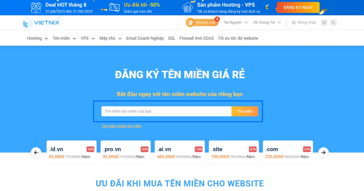 Tên miền cc là gì? Đặc điểm và hướng dẫn đăng ký tên miền .cc nhanh chóng 29 ten mien cc 4