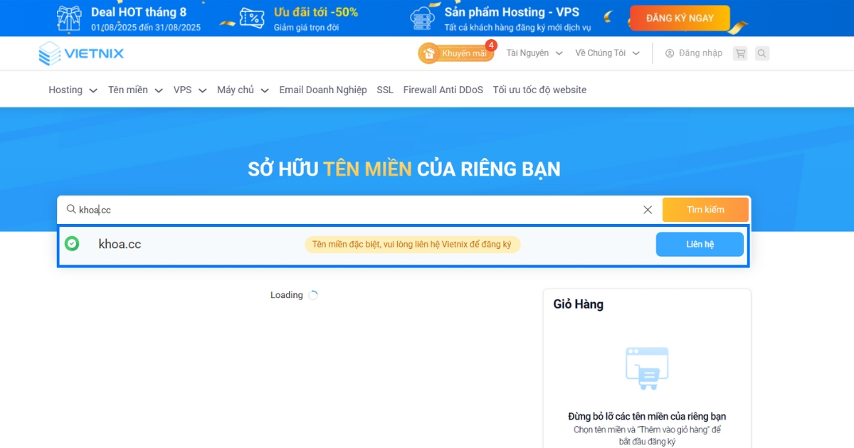 Tên miền cc là gì? Đặc điểm và hướng dẫn đăng ký tên miền .cc nhanh chóng 30 ten mien cc 5