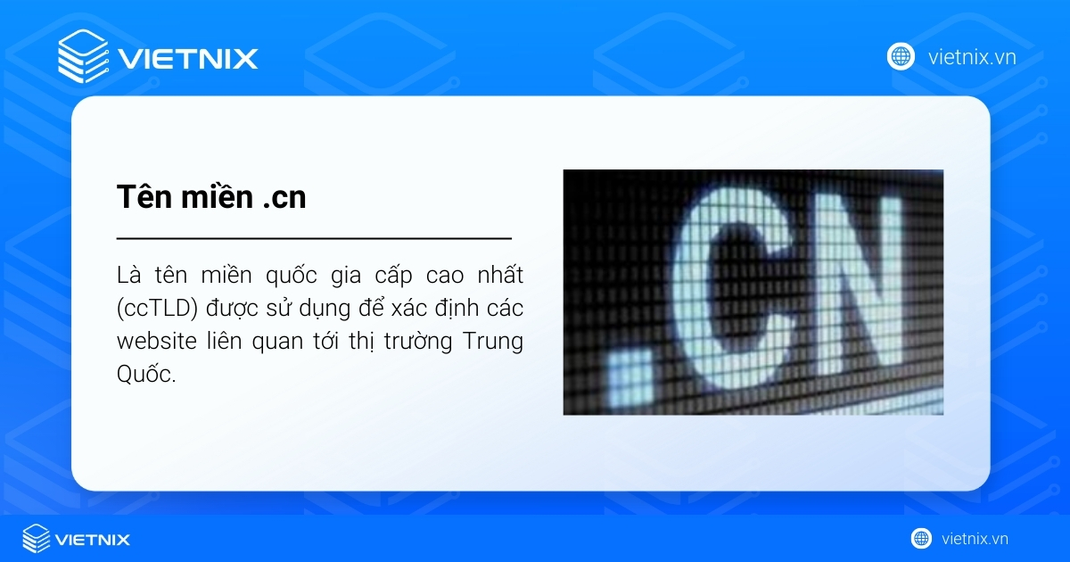 Tên miền .cn là gì? Hướng dẫn đăng ký tên miền .cn chi tiết từ A-Z 20 ten mien cn 1