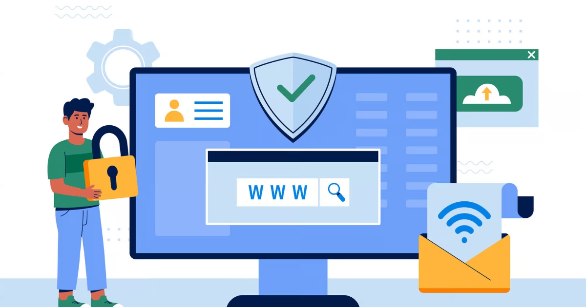 Tên miền .in là gì? Hướng dẫn đăng ký tên miền .in chi tiết 44 ten mien in 11