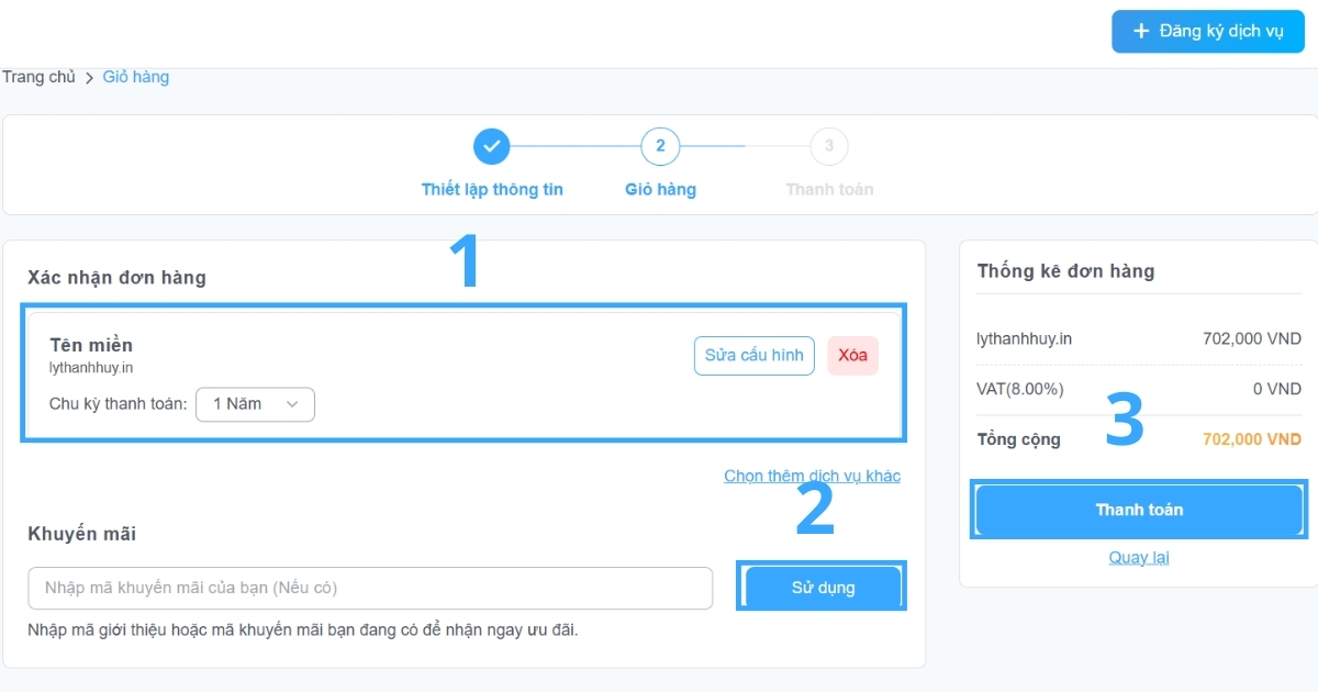 Tên miền .in là gì? Hướng dẫn đăng ký tên miền .in chi tiết 41 ten mien in 7 1