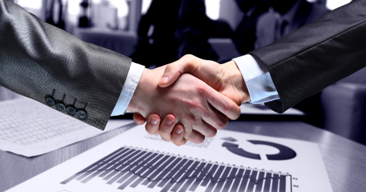 Tên miền .ltd là gì? Hướng dẫn đăng ký tên miền .ltd nhanh chóng 25 Việc sử dụng tên miền hể hiện rõ loại hình công ty như .ltd giúp giảm thiểu sự hoài nghi trong các giao dịch trực tuyến