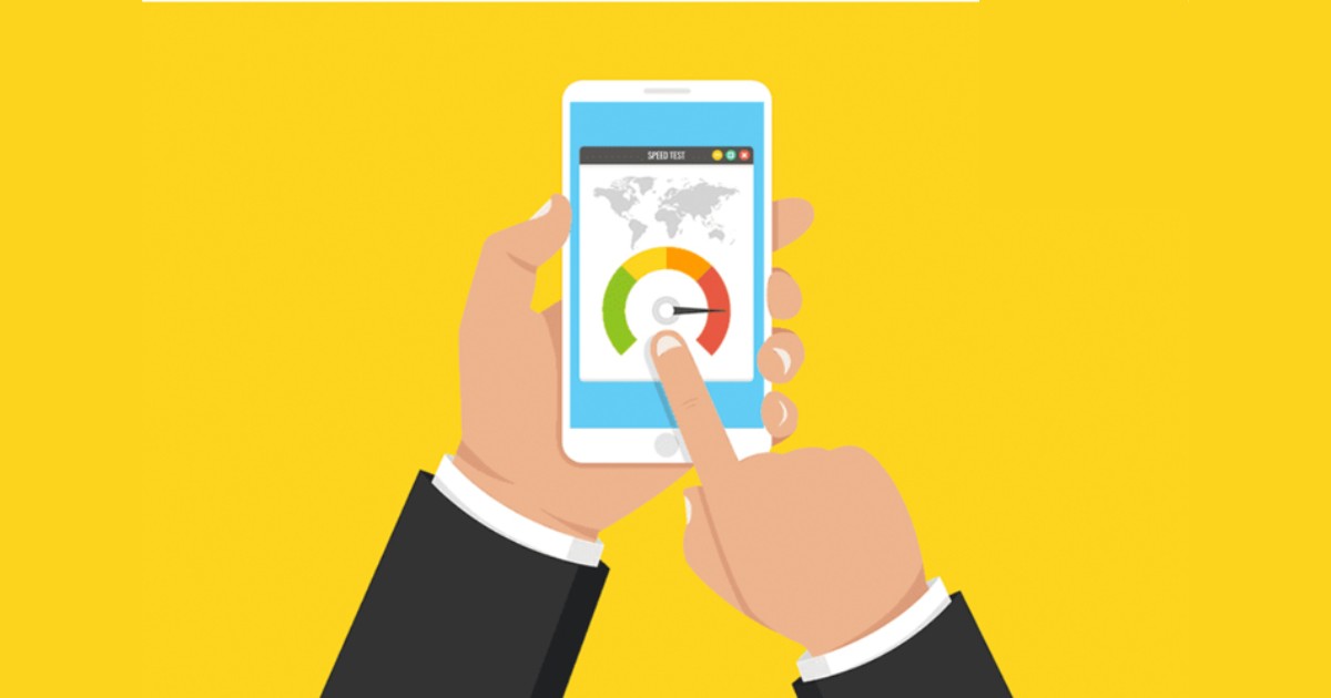 Tên miền mobi là gì? Tối ưu mạng di động với tên miền .mobi hiệu quả 22 Trang phải truy cập mượt mà trên thiết bị di động tại đuôi .mobi