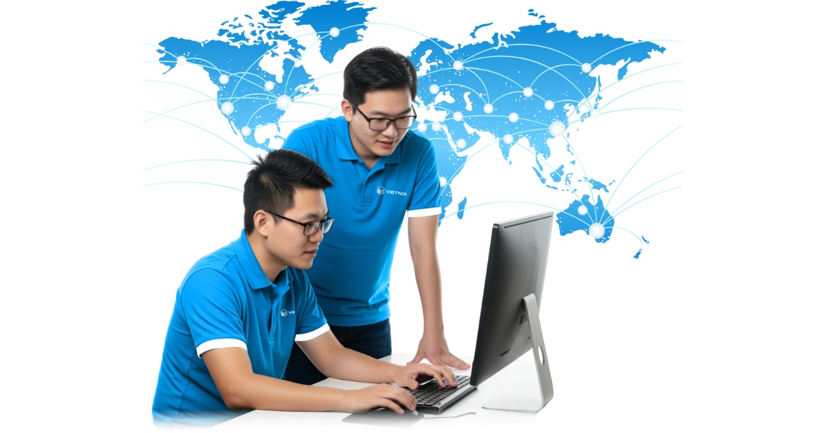Tên miền .name.vn là gì? Điều kiện và hướng dẫn đăng ký tên miền .name.vn giá rẻ, nhanh chóng 36 Đăng ký tên miền .name.vn nhanh chóng và dễ dàng tại Vietnix