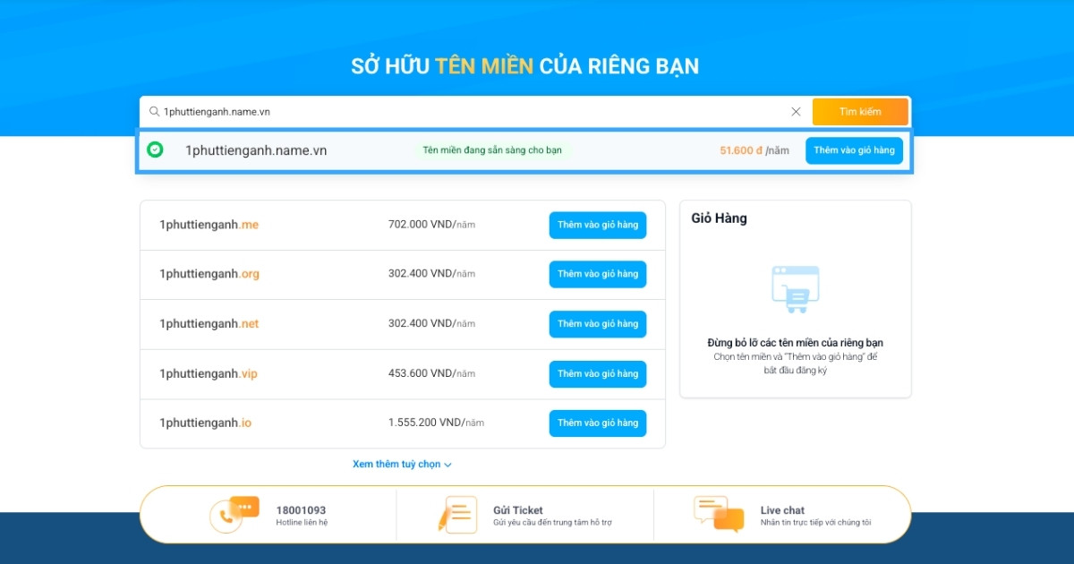 Tên miền .name.vn là gì? Điều kiện và hướng dẫn đăng ký tên miền .name.vn giá rẻ, nhanh chóng 30 ten mien name vn 4 2