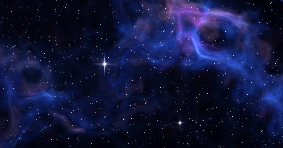 Tên miền .space là gì? Lợi ích, ý nghĩa và cách đăng ký tên miền .space an toàn 23 Tên miền .space là lựa chọn lý tưởng cho các website về thiên văn, khoa học vũ trụ