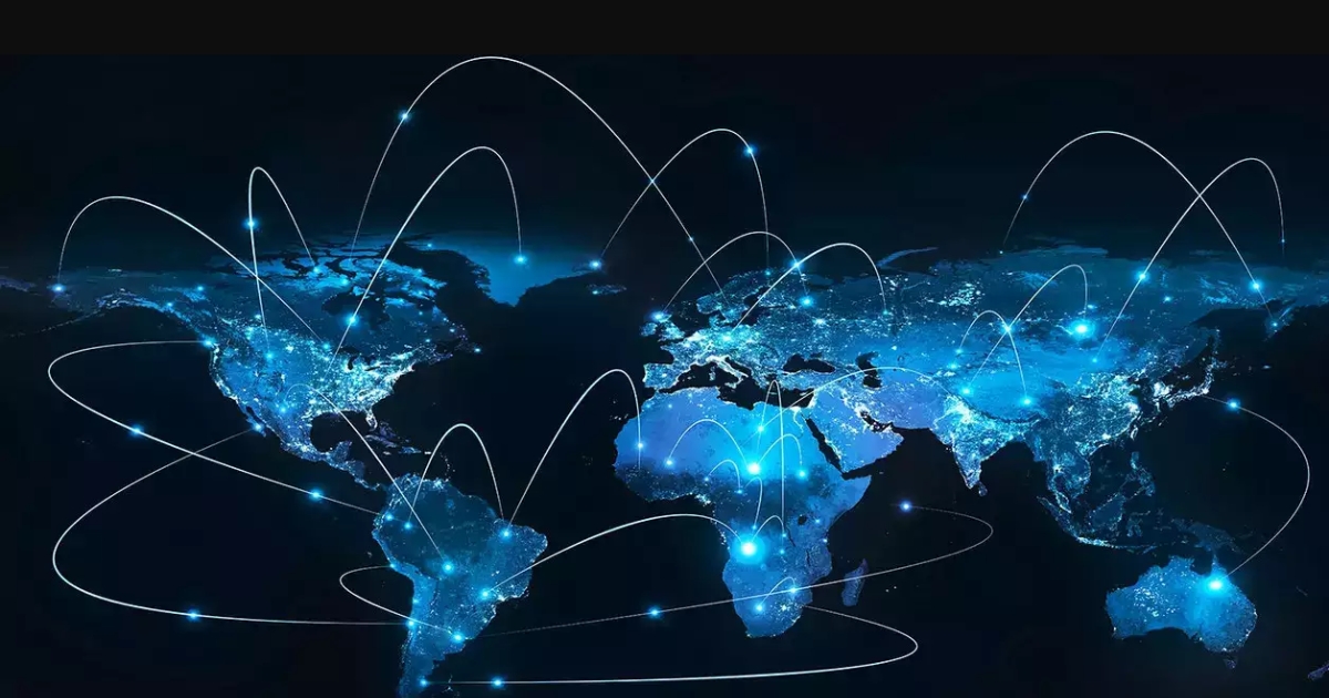 Tên miền .top là gì? Hướng dẫn đăng ký tên miền .top tại Vietnix 34 ten mien top 2