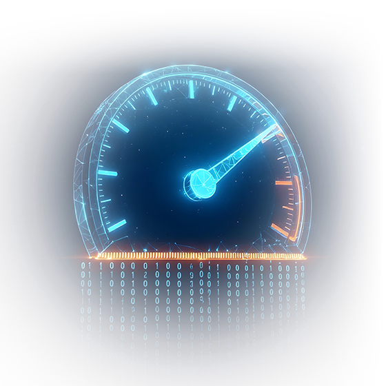 Tối ưu network latency