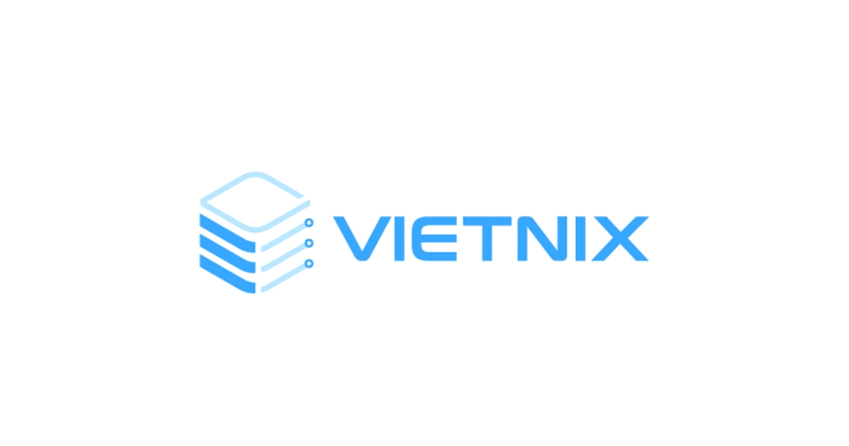 Unmanaged VPS là gì? Ưu, nhược điểm và khi nào nên sử dụng Unmanaged VPS 35 Vietnix là một trong những đơn vị mà bạn hoàn toàn có thể tin tưởng
