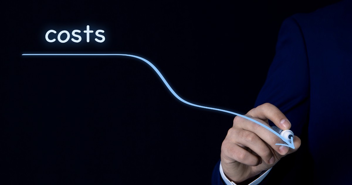 Windows Cloud Server là gì? Đặc điểm và những lợi ích khi sử dụng Windows Cloud Server 15 Windows Server Cloud giúp tiết kiệm chi phí lâu dài