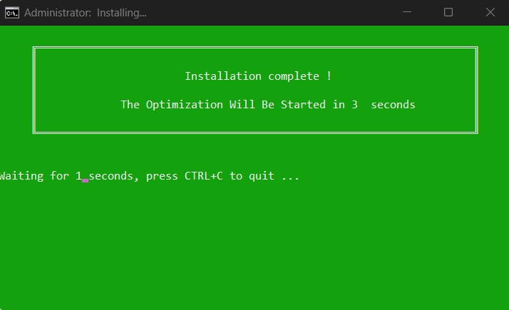 Các tool tối ưu VPS hiệu quả, đơn giản và nhanh chóng giúp VPS hoạt động ổn định, mượt mà 31 20251020 073437 unnamed
