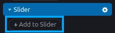 UX Builder là gì? Những điều cần biết về UX Builder 38 Bước 2.2