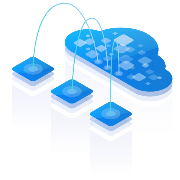 banner object storage
