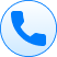 hotline