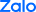 icon zalo