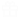 khuyến mãi