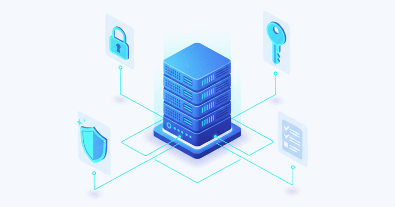 S3 Object Storage - Dịch vụ lưu trữ đám mây toàn diện 2026