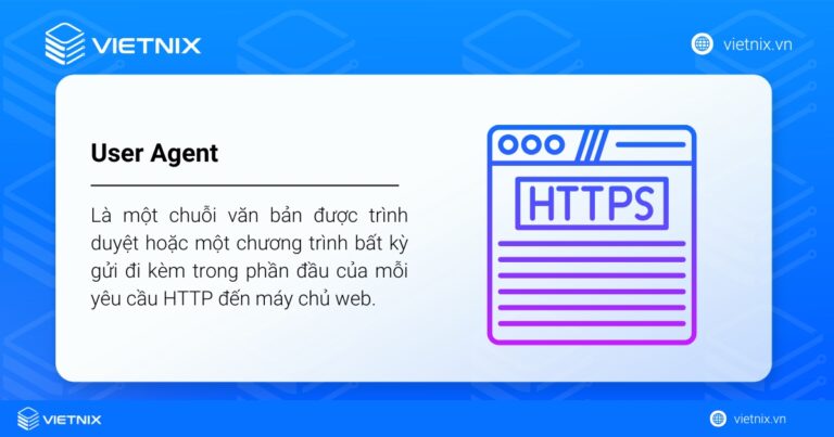 Hướng dẫn Block User Agent .htaccess chi tiết từ [A-Z]