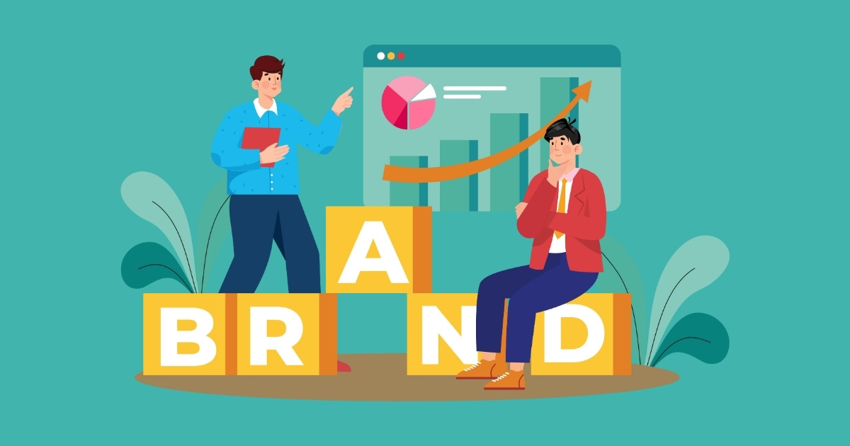 Blog 2.0 là gì? Vai trò quan trọng của Blog 2.0 với SEO và cách tạo Blog 2.0 chi tiết 25 Hiệu quả trong việc xây dựng thương hiệu
