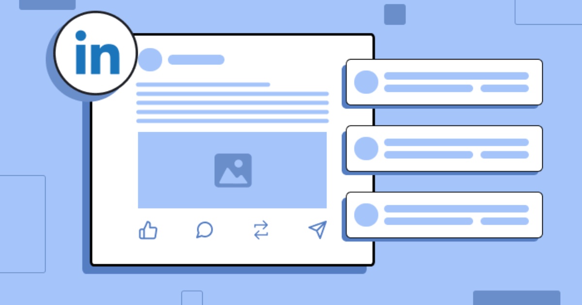 Blog 2.0 là gì? Vai trò quan trọng của Blog 2.0 với SEO và cách tạo Blog 2.0 chi tiết 26 LinkedIn Articles là lựa chọn phù hợp cho các chuyên gia SEO