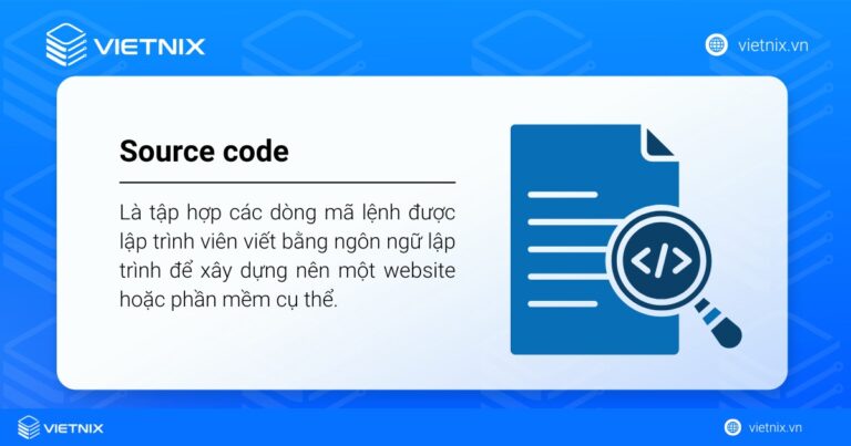 3 cách lấy source code website WordPress đơn giản và chi tiết