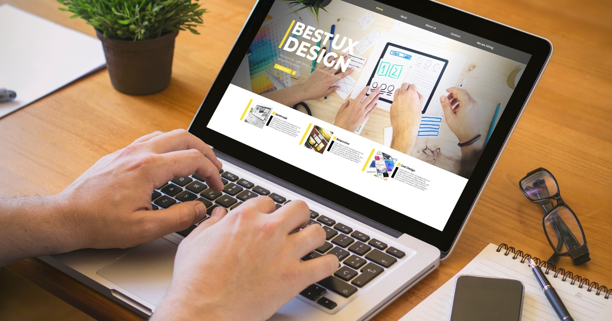 Chi phí thiết kế website hoàn chỉnh là bao nhiêu? Gồm những chi phí gì? 17 Việc hiểu rõ chi phí thiết kế website giúp bạn chủ động kiểm soát ngân sách (Nguồn: Internet)