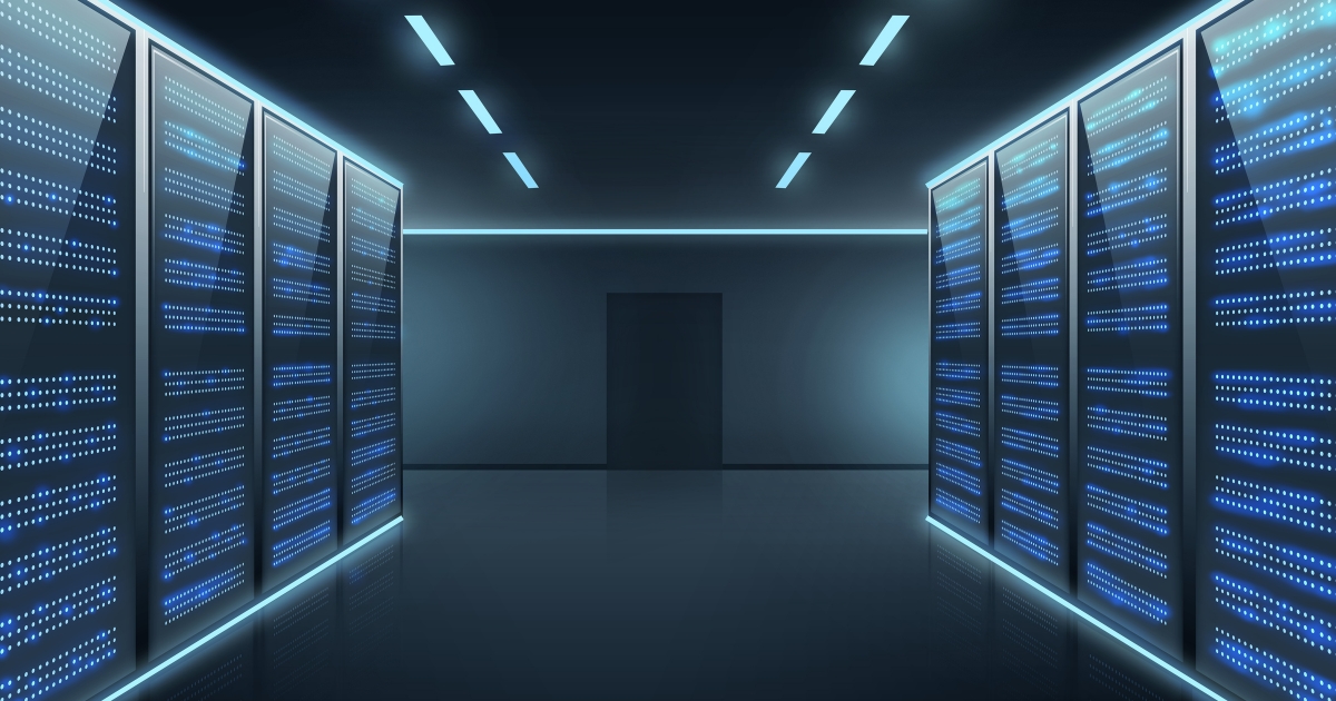 Chi phí thiết kế website hoàn chỉnh là bao nhiêu? Gồm những chi phí gì? 20 Hosting là dịch vụ cung cấp không gian lưu trữ cho dữ liệu và nội dung của website (Nguồn: Internet)