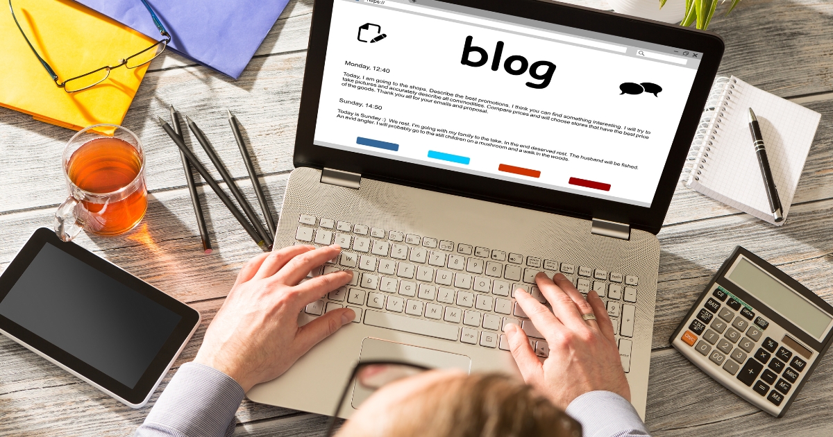 DNS Hijacking là gì? Phát hiện, phòng ngừa tấn công hiệu quả 19 Cách phòng chống dành cho website cá nhân (Nguồn: Internet)