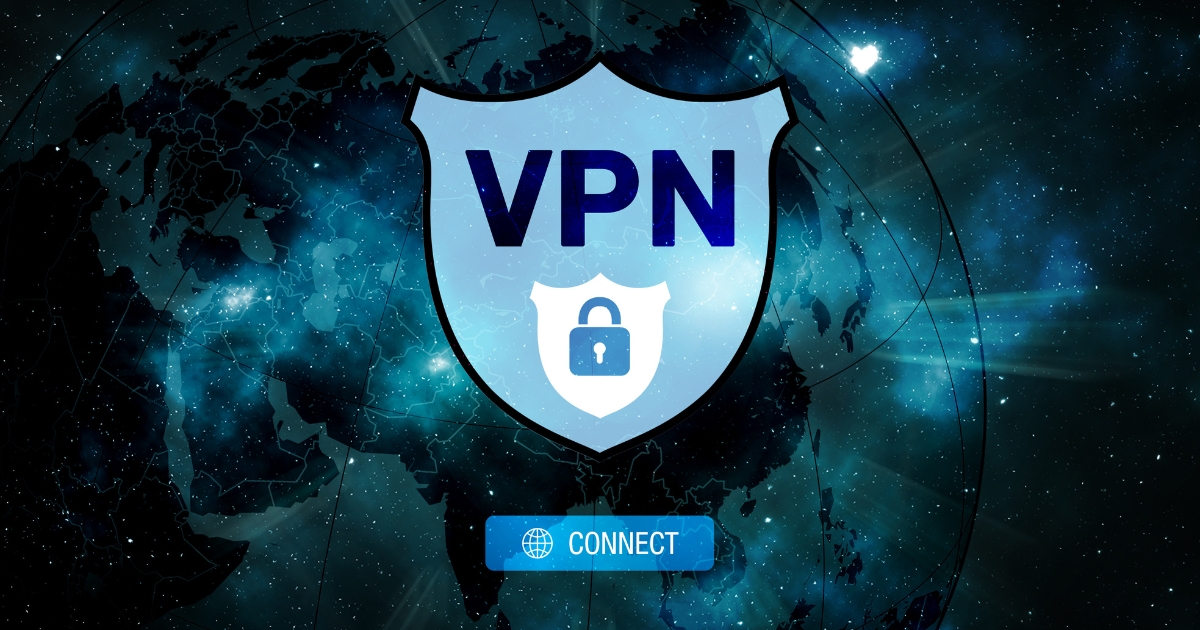 DNS Tunneling là gì? Cách phát hiện và phòng chống hiệu quả 26 Bỏ qua VPN để hạn chế mạng (Nguồn; Internet)