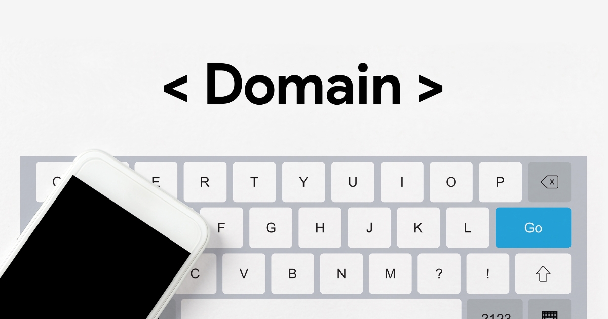 DNSSEC là gì? Cơ chế hoạt động của công nghệ bảo mật tên miền 32 Sau đó, bạn kiểm tra (Nguồn: Internet)