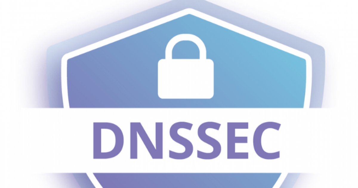 DNSSEC là gì? Cơ chế hoạt động của công nghệ bảo mật tên miền 24 DNSSEC là một extension để đảm bảo tính toàn vẹn của dữ liệu (Nguồn: Internet)