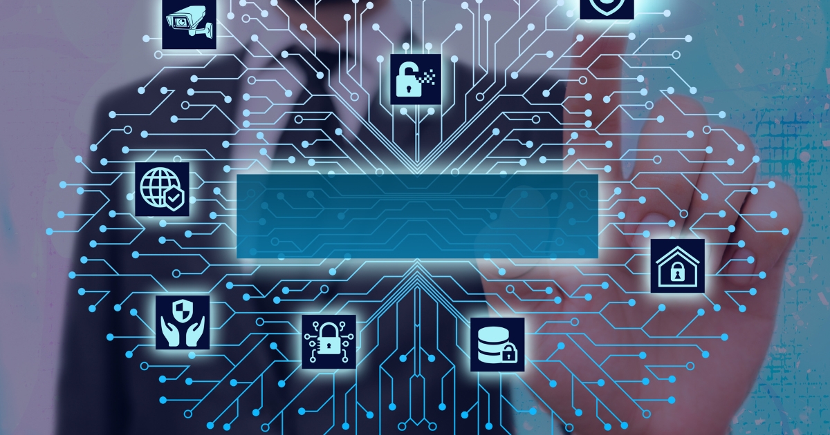 DNSSEC là gì? Cơ chế hoạt động của công nghệ bảo mật tên miền 30 Bạn bật và cấu hình DNSSEC (Nguồn: Internet)
