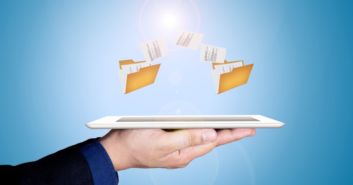 DNSSEC là gì? Cơ chế hoạt động của công nghệ bảo mật tên miền 31 Bạn thiết lập bản ghi DS (Nguồn: Internet)