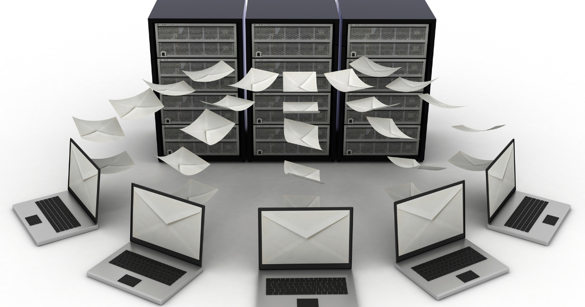 File Server là gì? Đặc điểm, phân loại và cách thức hoạt động của File Server 52  Khi lựa chọn File Server bạn cần phải lưu ý (Nguồn: Internet)