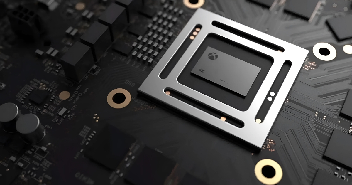 GPU Gflops là gì? Cách tính Gflops của GPU và tầm quan trọng 16 Để tính hiệu suất của GPU, bạn có thể sử dụng công thức (Nguồn: Internet)