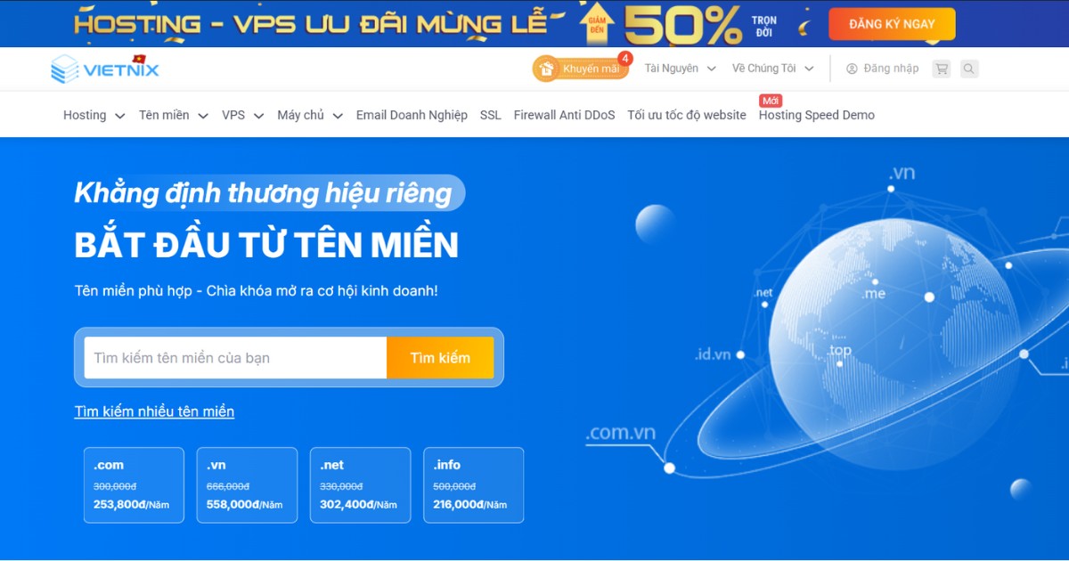 Header website là gì? Những điều cần biết về header website 21 Một header website sẽ bao gồm nhiều thành phần khác nhau