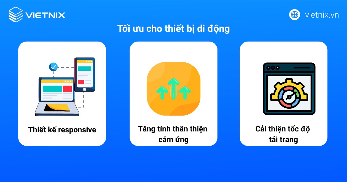 Header website là gì? Những điều cần biết về header website 22 Việc tối ưu header website cho điện thoại là điều cần thiết hiện nay