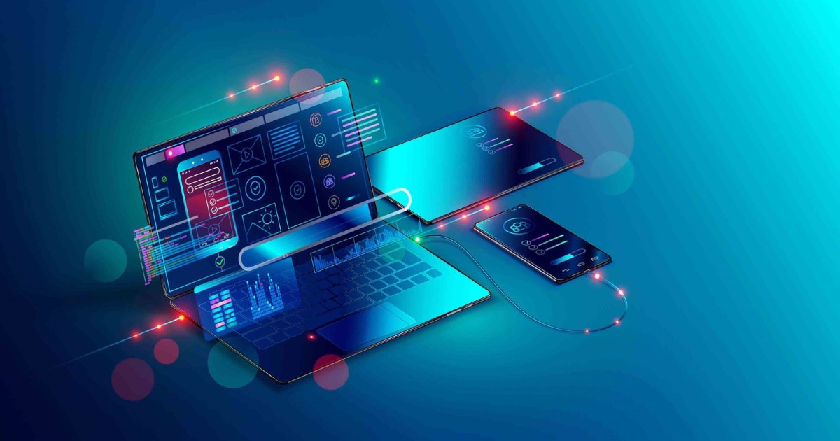 VPS Azure là gì? Hướng dẫn tạo VPS Azure miễn phí từ A-Z 51 VPS Azure giúp phát triển ứng dụng