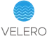 velero