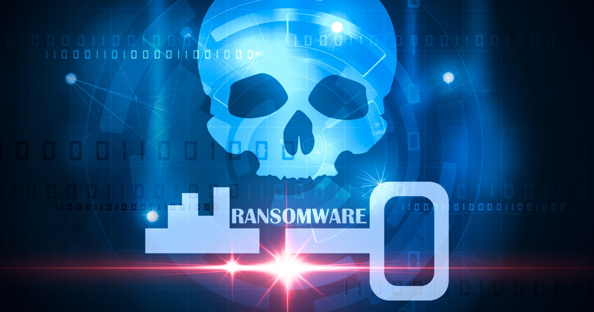 Kaspersky Endpoint Security là gì? Tính năng, ưu và nhược điểm Kaspersky Endpoint Security 30 Tính năng bảo vệ khỏi mã độc tống tiền (Nguồn: Internet)