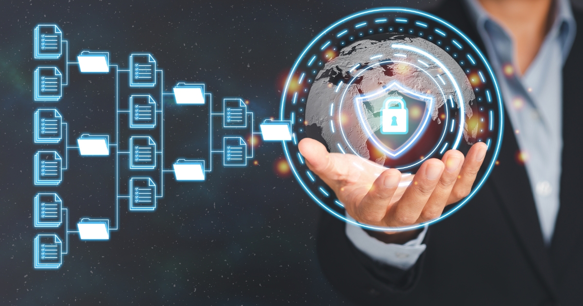 Kaspersky Endpoint Security là gì? Tính năng, ưu và nhược điểm Kaspersky Endpoint Security 31 Tính năng quản lý bảo mật từ xa (Nguồn: Internet)