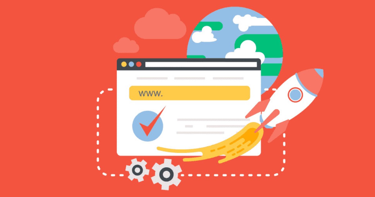 Lazy loading là gì? Tổng quan về lazy loading cho người mới 27 Lazy loading giúp tối ưu hiệu suất trang web