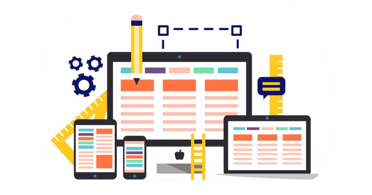 Lazy loading là gì? Tổng quan về lazy loading cho người mới 41 Hình ảnh là một trong những loại tài nguyên mà lazy loading có thể sử dụng