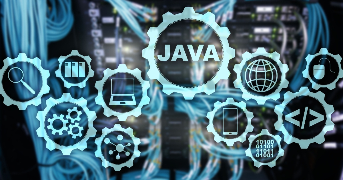 Máy ảo là gì? Thông tin cần biết về Virtual Machine 33 Máy ảo tiến trình (Nguồn: Internet)