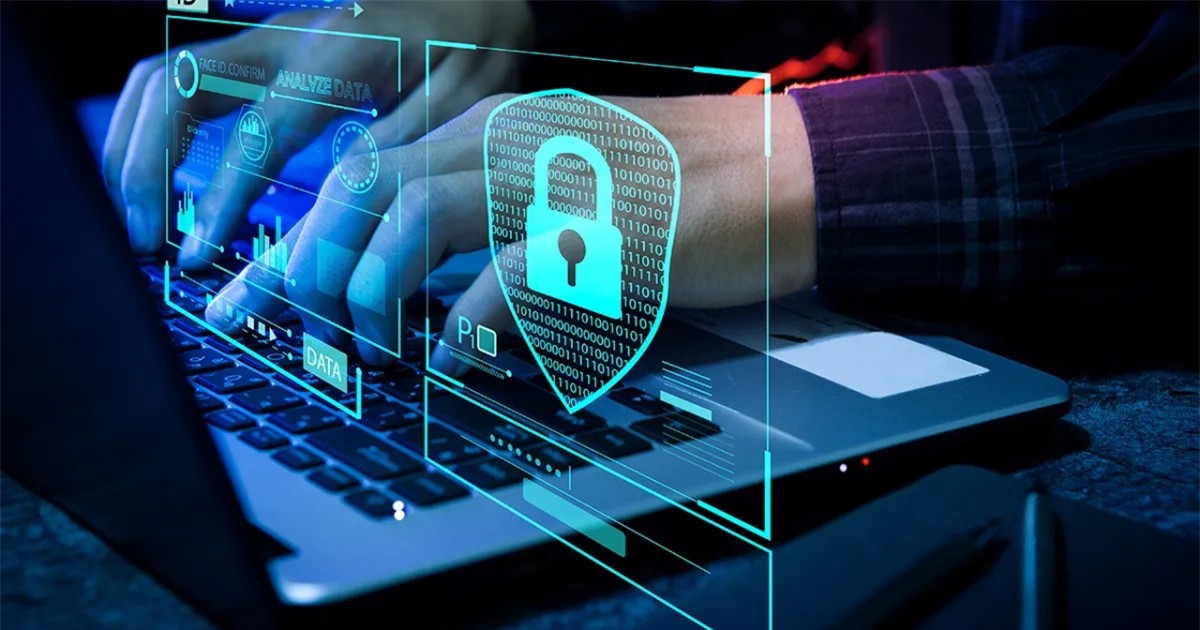 MCP là gì? Tìm hiểu Model Context Protocol cho AI hiện đại 19 MCP tích hợp các cơ chế bảo mật nhằm đảm bảo an toàn cho dữ liệu nhạy cảm