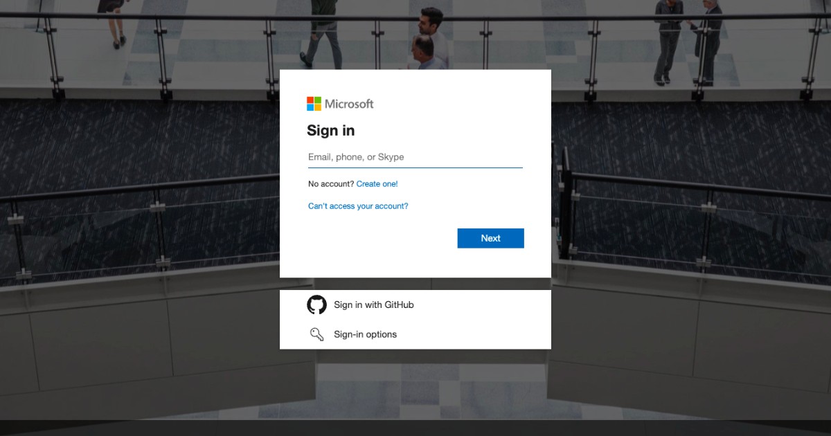 Microsoft Azure là gì? Lý do doanh nghiệp nên sử dụng Microsoft Azure 33 microsoft azure la gi 6