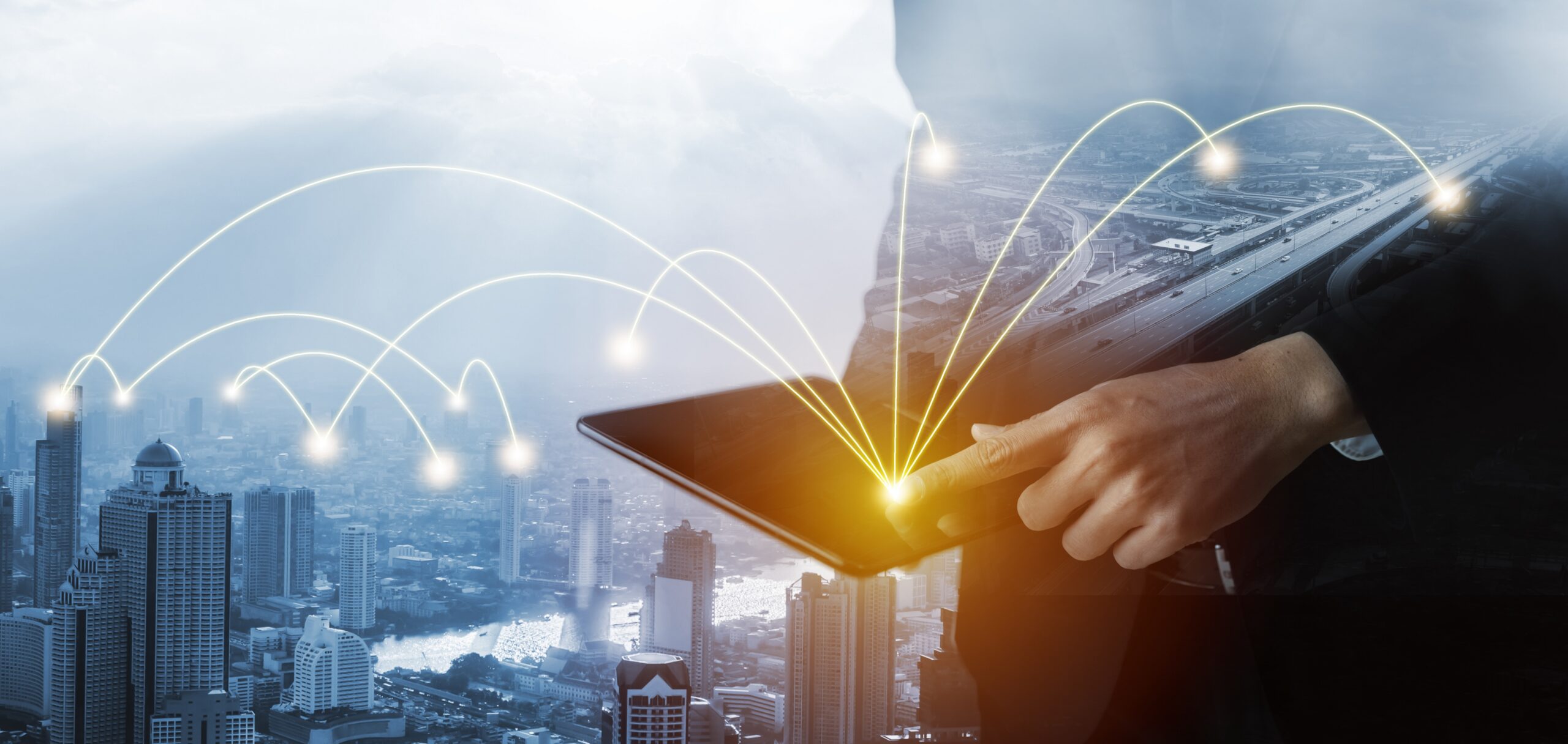 Sàn thương mại điện tử