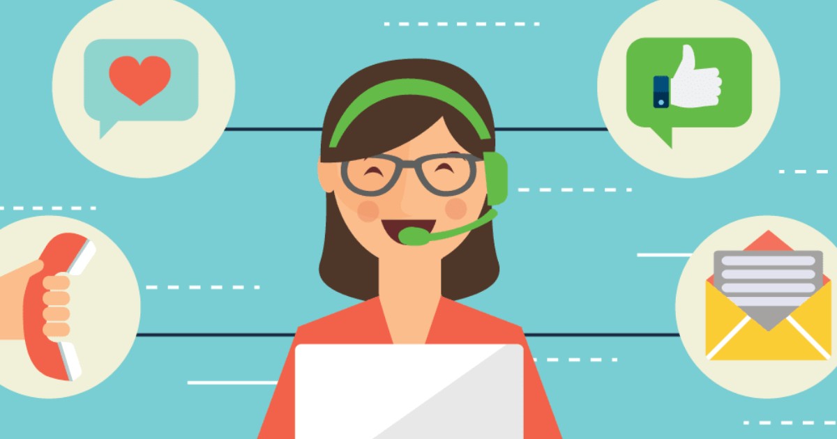 Nếu chưa rõ cách cấu hình, bạn nên liên hệ nhà quản trị DNS hoặc bộ phận hỗ trợ email để được hướng dẫn chi tiết, 