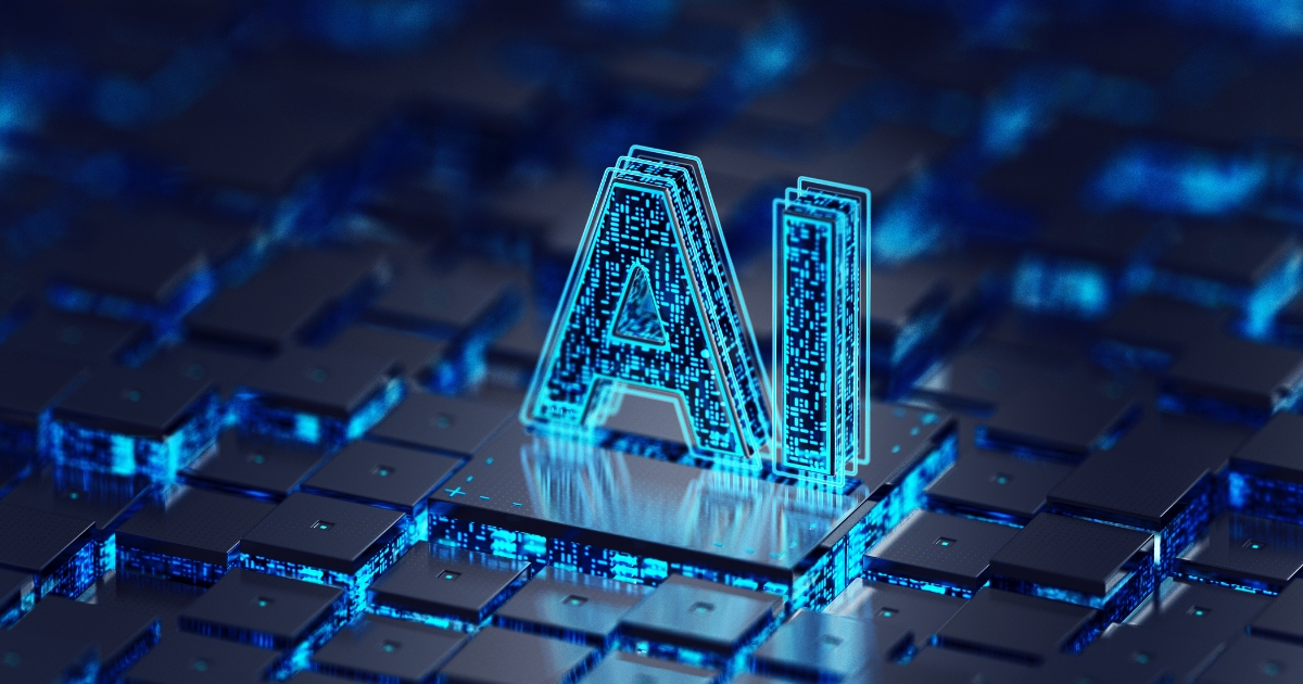 NVLink là gì? Tổng quan kiến thức về công nghệ kết nối tốc độ cao 24 Deep Learning và trí tuệ nhân tạo (Nguồn: Internet)