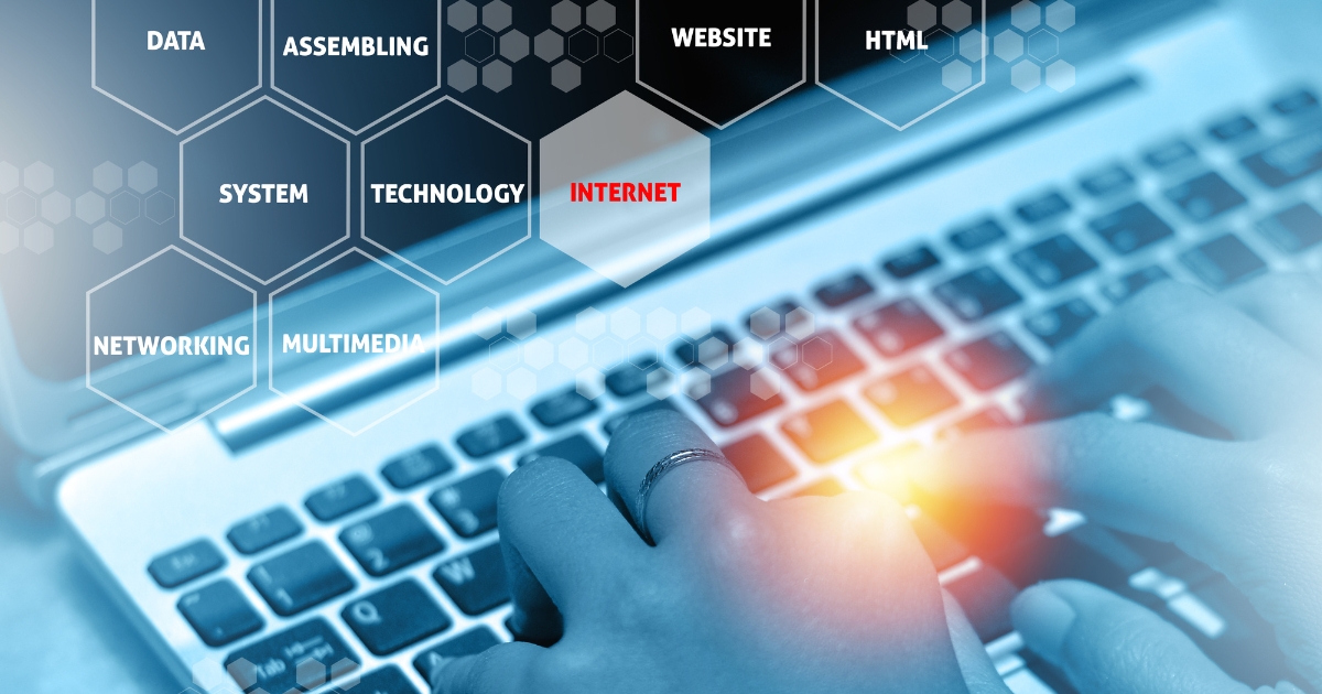 NVLink là gì? Tổng quan kiến thức về công nghệ kết nối tốc độ cao 25 Điện toán hiệu năng cao (Nguồn: Internet)